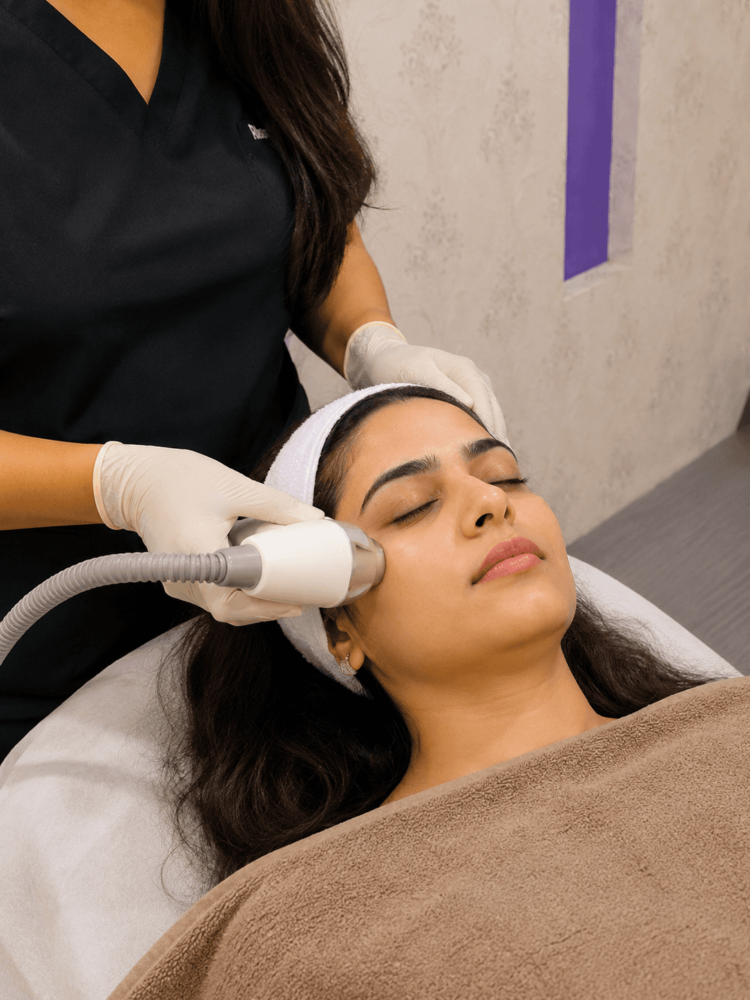 ClearLift