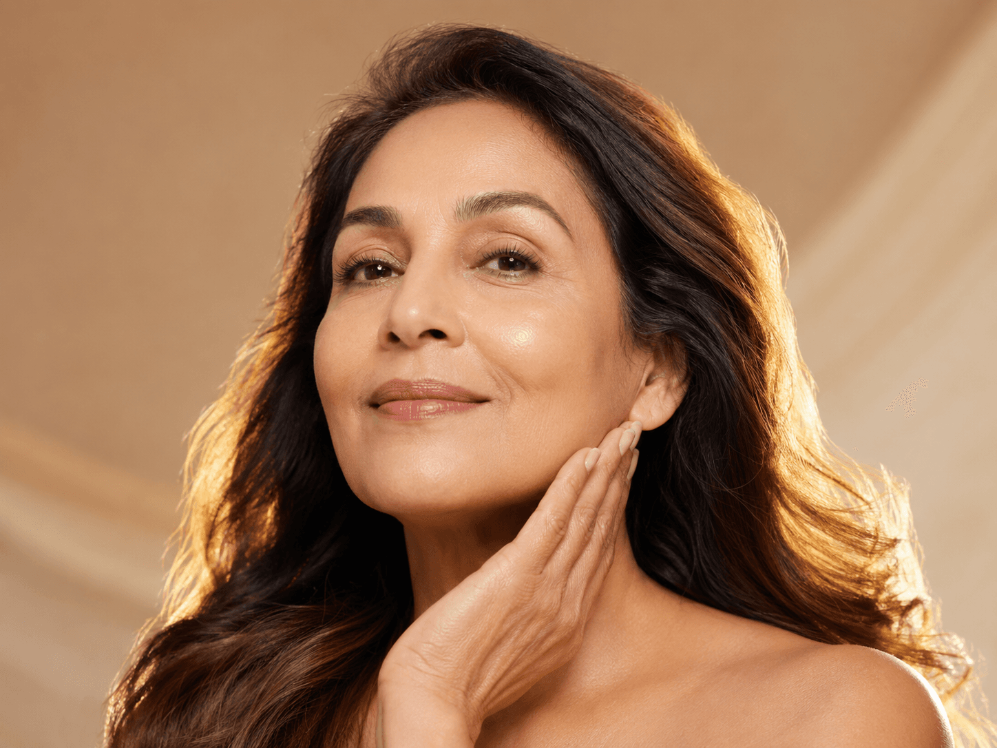 Anti-Aging & Skin Quality