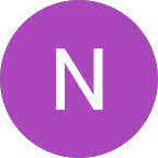 Nirmal Rathore