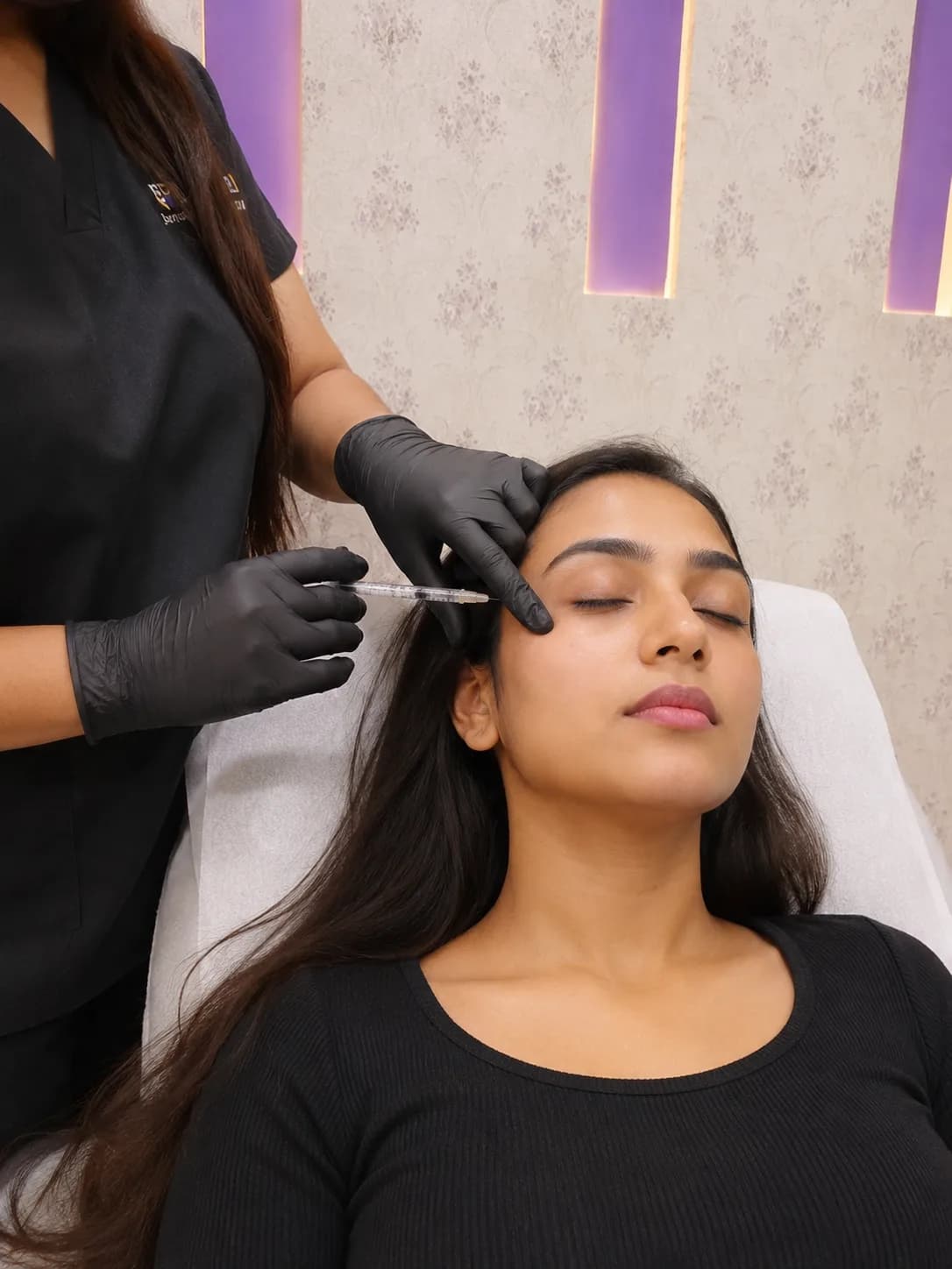 Dermal Fillers