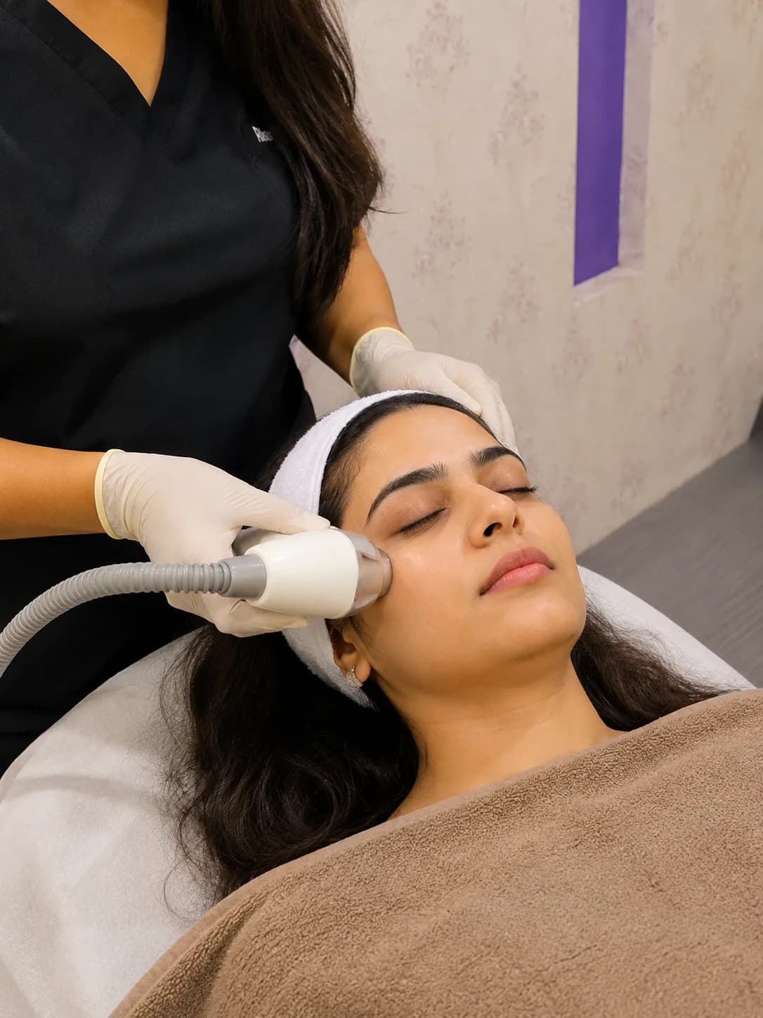 ClearLift