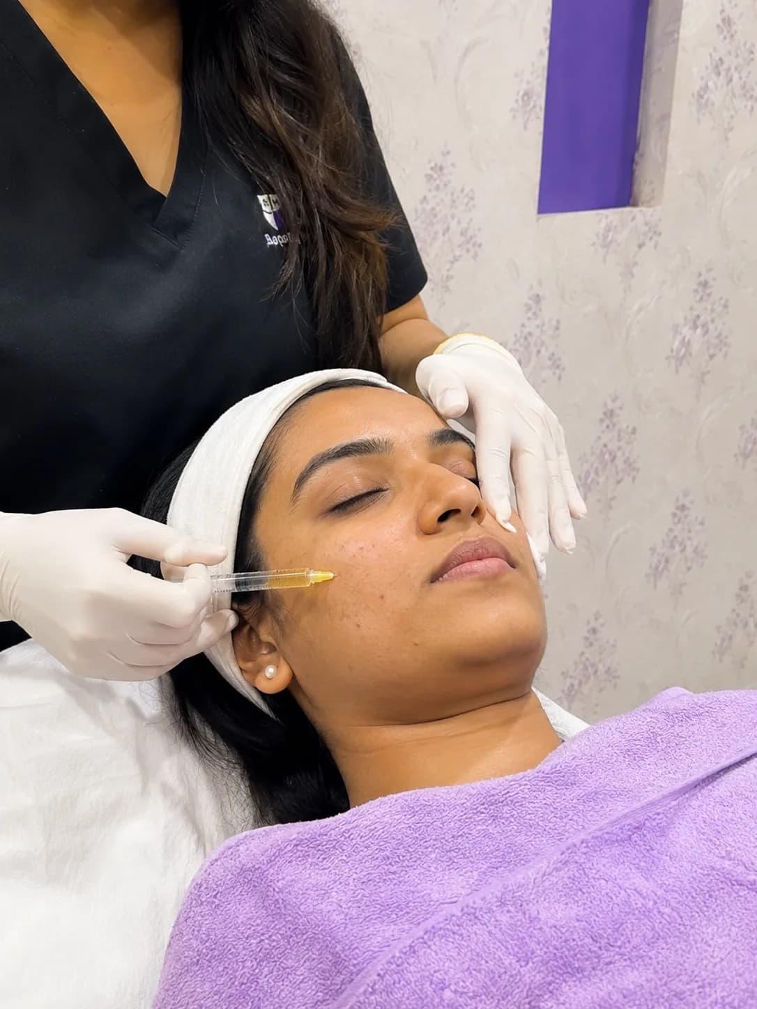 Skin Care