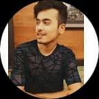 Souvik Poddar