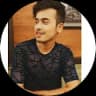 Souvik Poddar, D'Cosmedics client