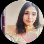 Ananya Chatterjee