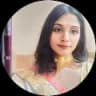 Ananya Chatterjee, D'Cosmedics client